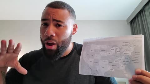 prophetic word about trump and the fight for territory