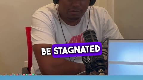 "Philly's Hip Hop Ceiling: Unveiling the Struggles | Ern and Iso Podcast"