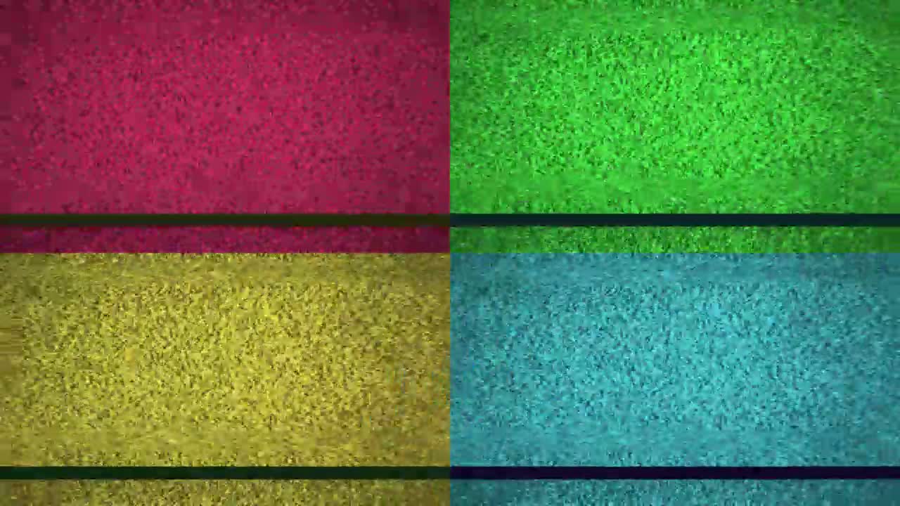 Fake News on Channel Zero