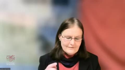 Fremd DNA: Spinnenseidenproteine in Impfstoffen!