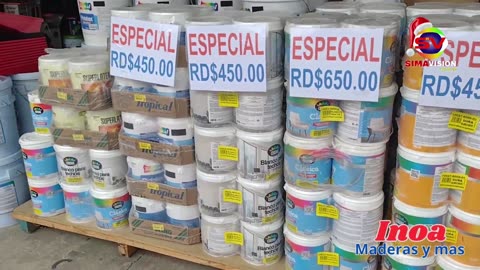 SIMAVISION CANAL 18, LA NUEVA IMAGEN DE LA TELEVISION