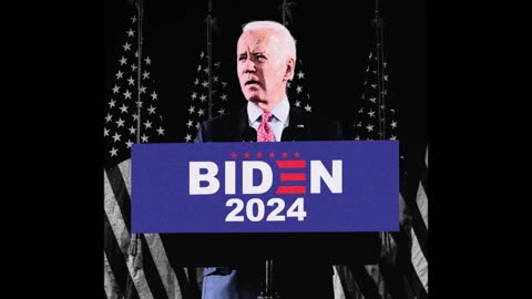 Biden 2024