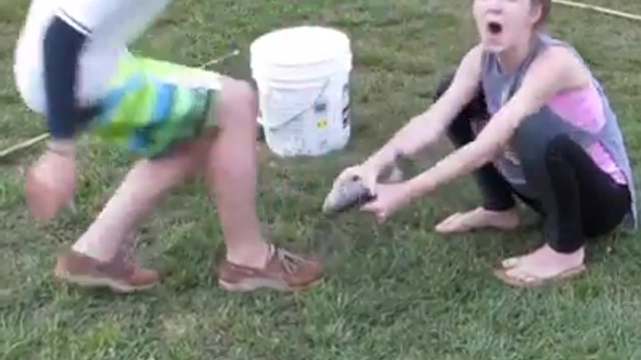 TRY NOT TO LAUGH 😆 Best Funny Videos Compilation 😂😁😆 Memes PART 1