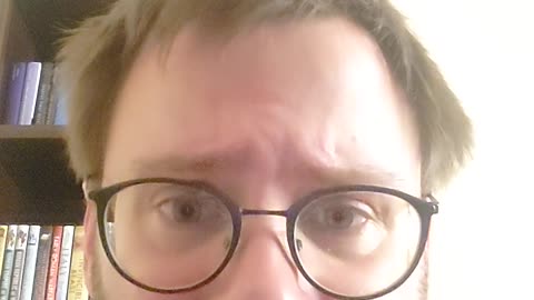 Struggle for the basic resources.