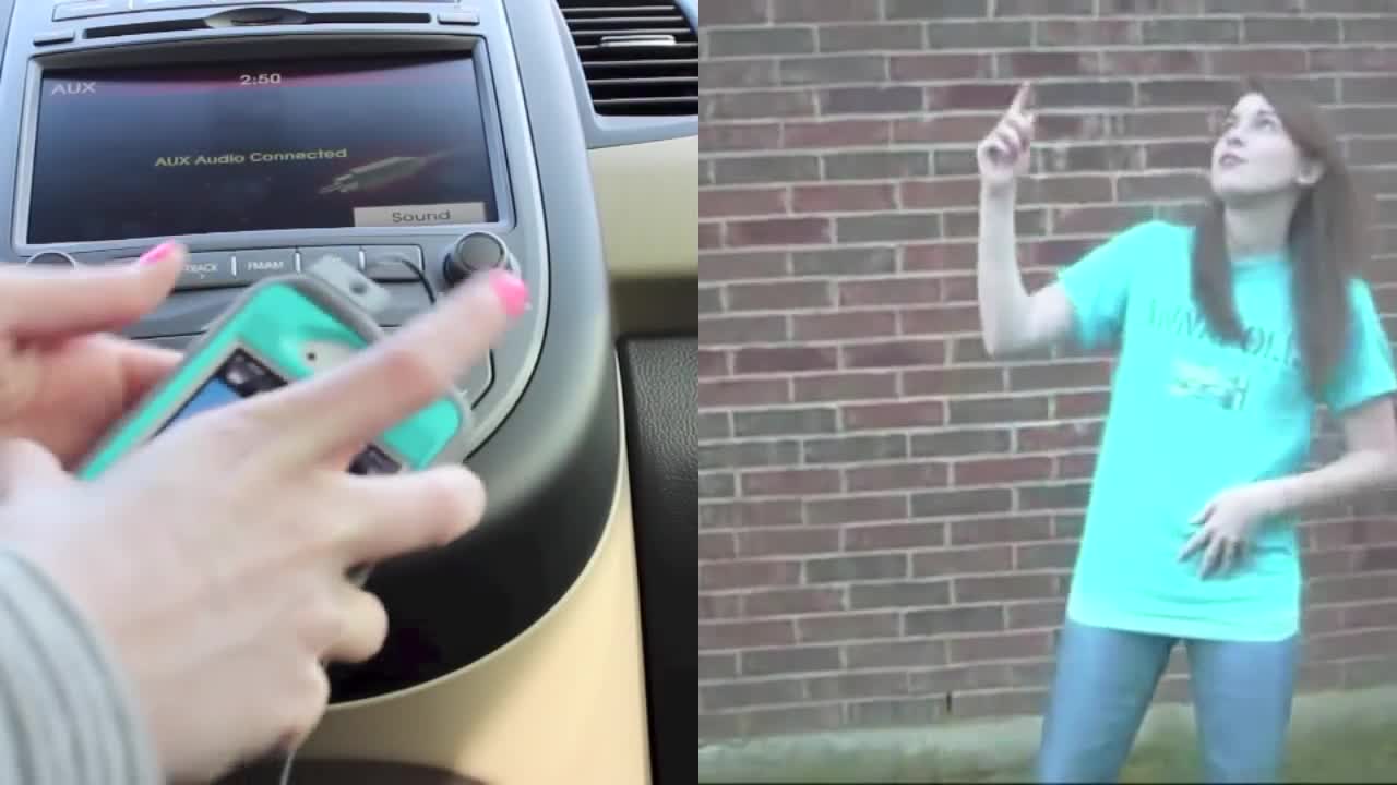Two Years Later - Kia Soul