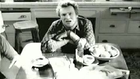 Stone Temple Pilots - Creep