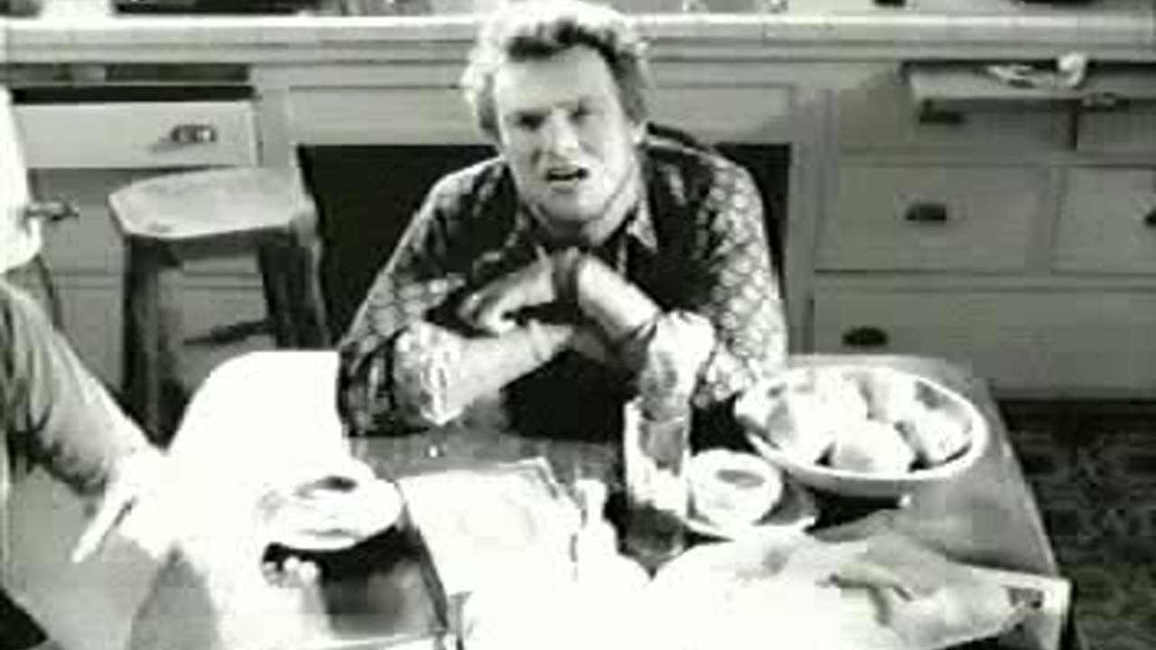 Stone Temple Pilots - Creep