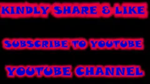 Staying with my siblings 🥺🥹🥺🥹