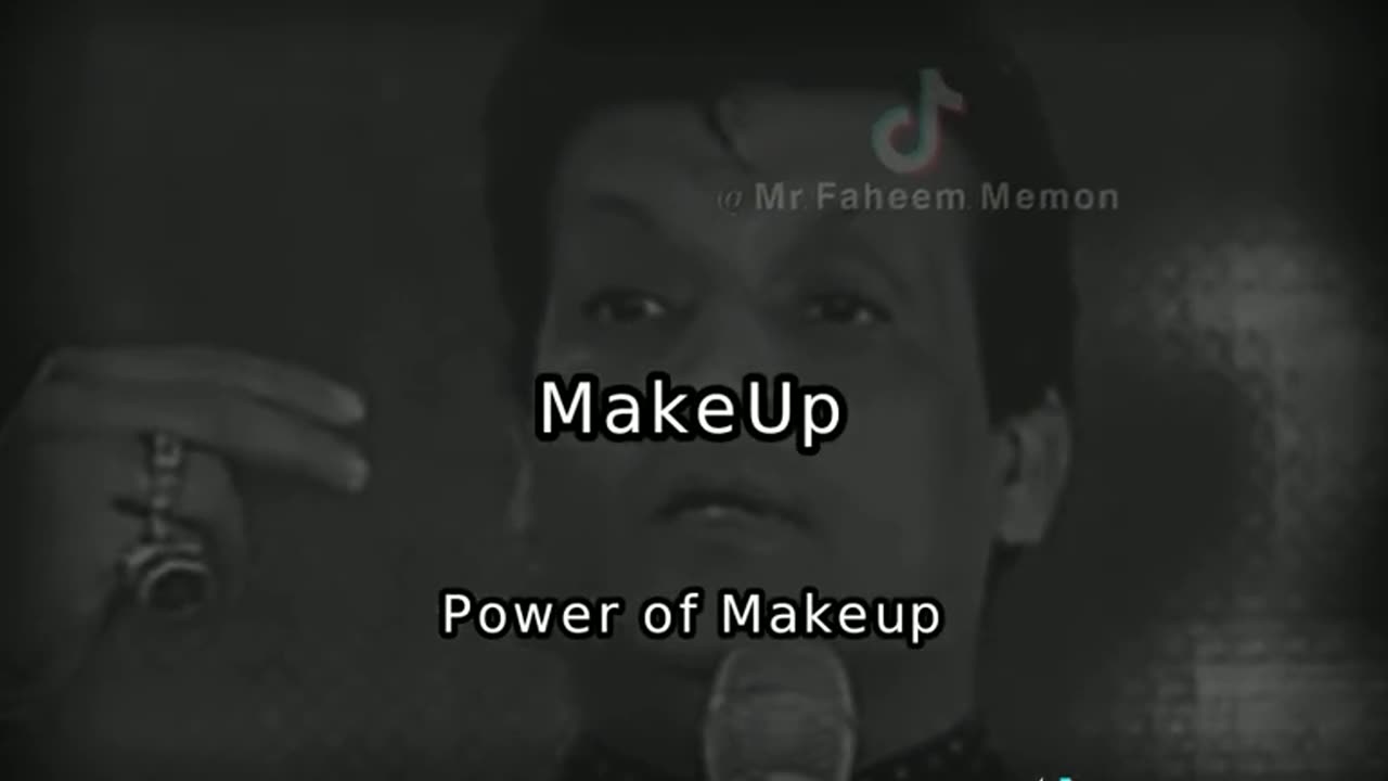 Zindagi kesi guzarni a