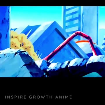 A mistake that makes you humble is better...