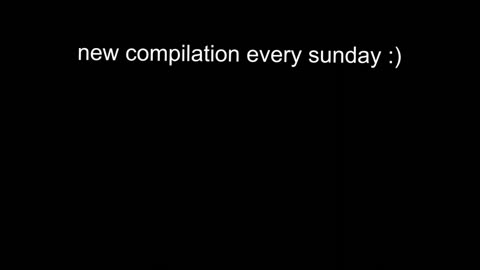 MEMES COMPILATION #1