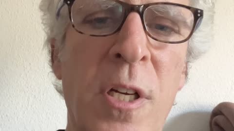 Video 11 - What does education do?