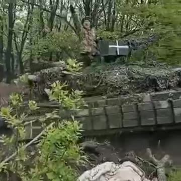 🇺🇦☠️ Ukrainian Nazi imitators do not hide their identity