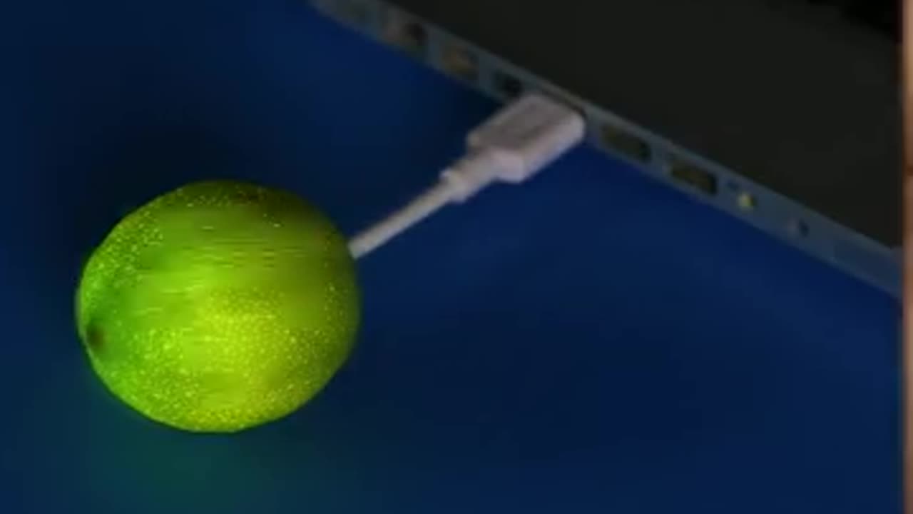 29 BRILLIANT GADGET HACKS AND TRICKS