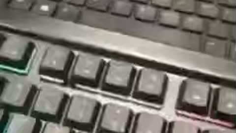 Phone call made to public health!! This is absolutely pathetic