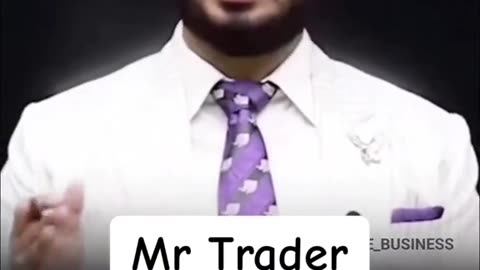 Trading