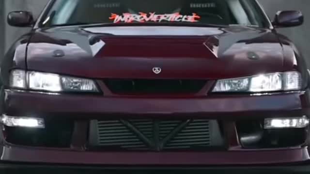 This weather is almost baking me # car sharing # jdm
