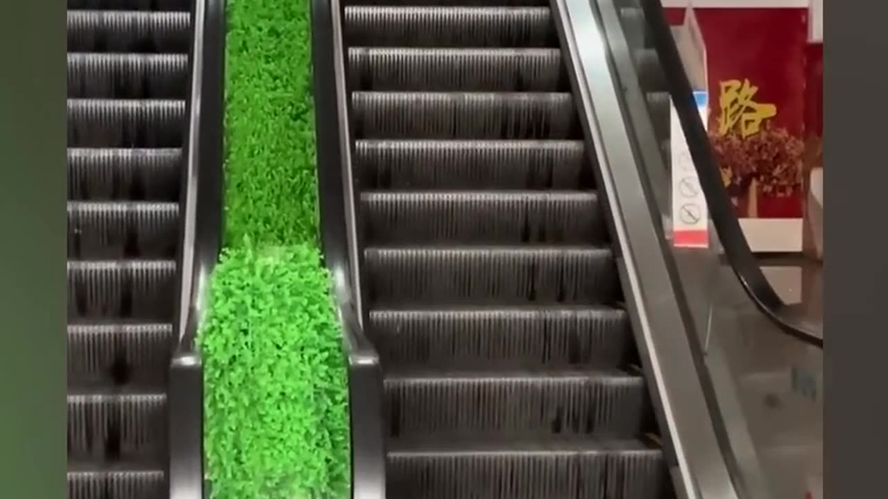 funny videos on dogs and cats 🤣🤣🤣 #funny #video #cats #dogs