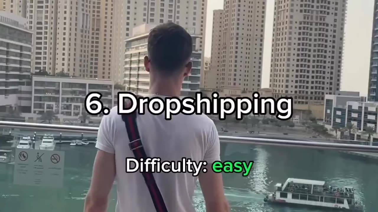 MAKE MONEY GUYS