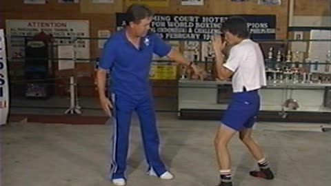 Kenny_Weldon-You_Can_Learn_To Box_Too_Vol_2
