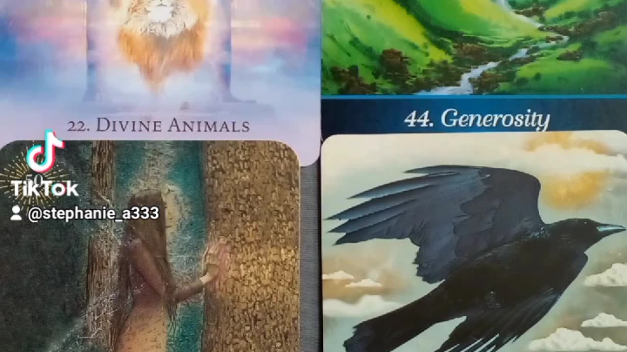 6/27/2024 Daily reading