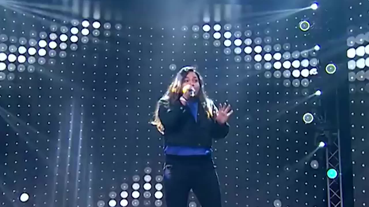Indian Singer contestants sa re ga ma pa