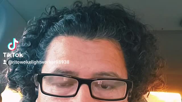 3D-7D Life Mental Coach Red Pill
