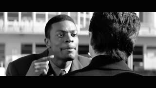 Do You Understand the Words? - Chris Tucker