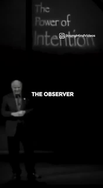 The Importance of Being Kind