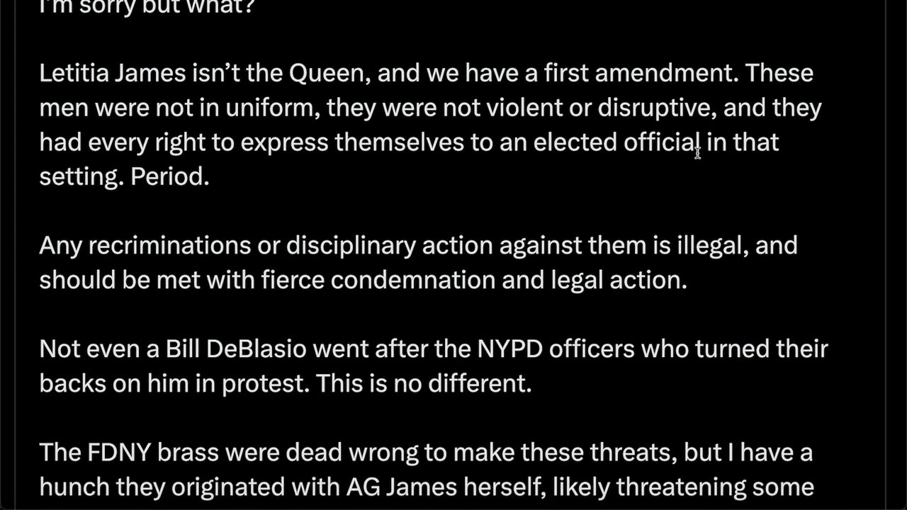 240310 NYC Is Forcing Firefighters Into Re-education.mp4