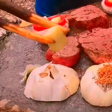 Natural cooking in natural life, best recipes, food, eat, eating, cooking skills, how to cook #35