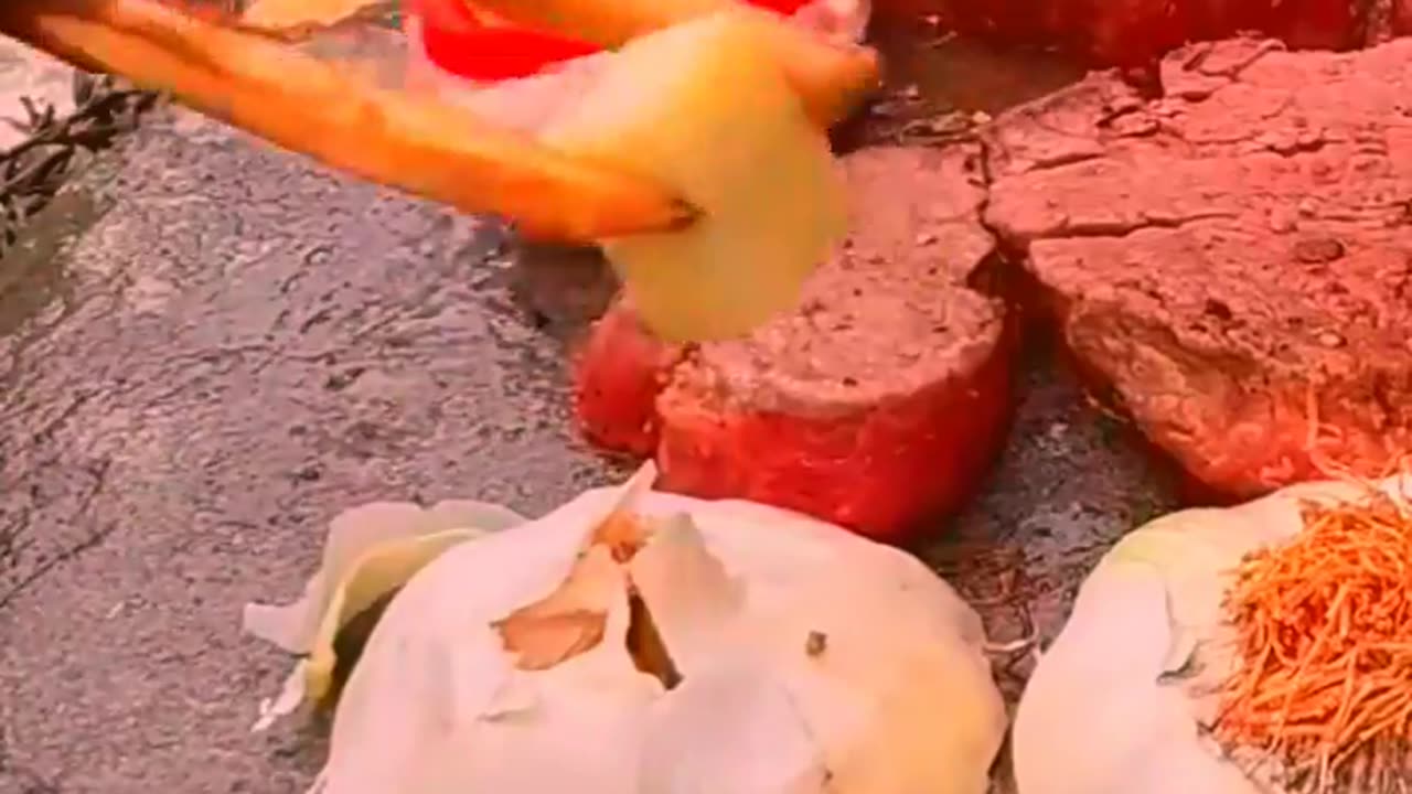 Natural cooking in natural life, best recipes, food, eat, eating, cooking skills, how to cook #35