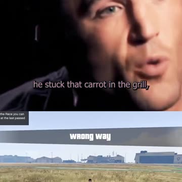 Chael Sonnen Hilarious Story During Joe Rogan Interview