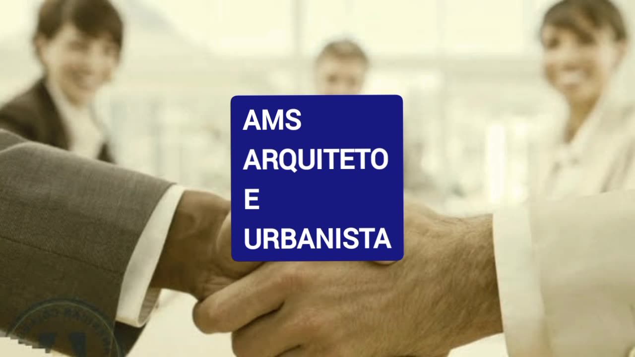 Mediação, Conciliação e Arbitragem, vamos falar de arbitragem - AMS ARQUITETO E URBANISTA