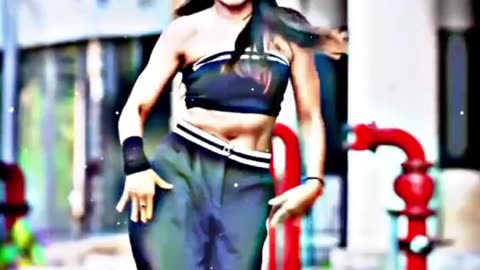 🙏❤️❤️HOT AND SEXY GIRL SHORTS 🎉🎉🎉🎊🎊🎊🙏❤️❤️🎉🎉🎉🎊🎊🎊