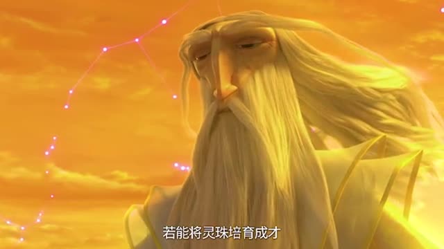 I yield forever to the power of gentleness