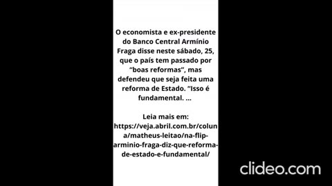 impasse o hamas liberou neste sabado zQ9Pwdd
