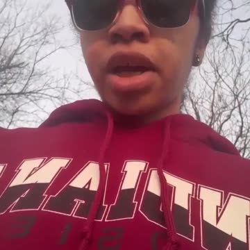 Time doesn't heal all wounds