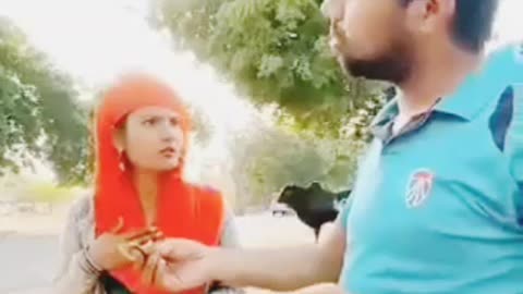 Full funny video