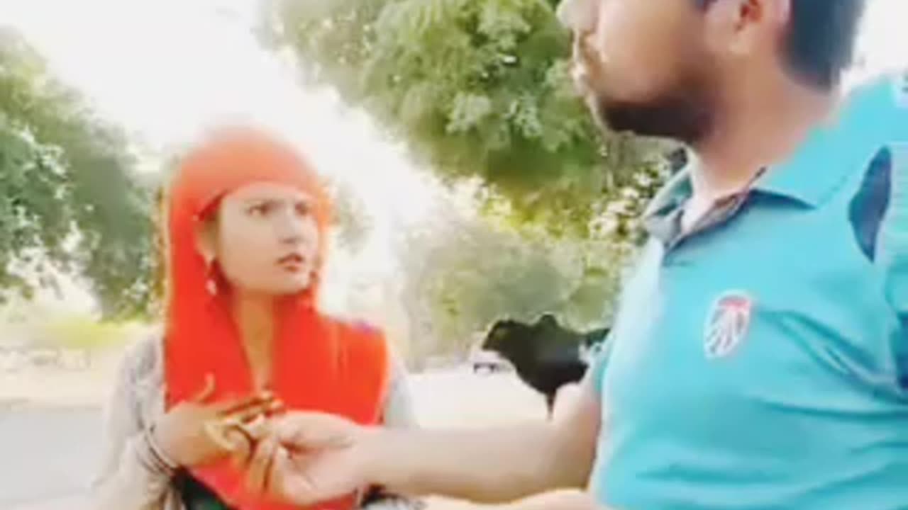 Full funny video