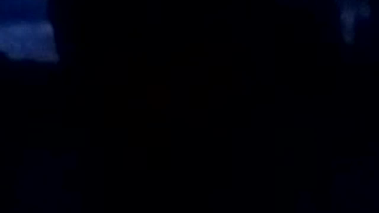 FROGS coming out for COCOA.