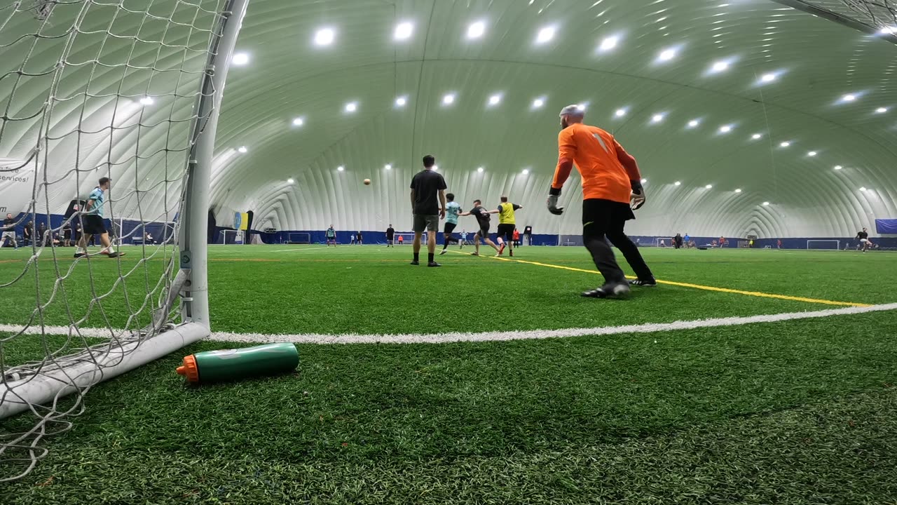 2023-06-08 - Kitties vs iKFC - Part 6