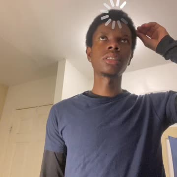 Tryna Remember Someone’s Name You Just Met 2 Seconds After They Told You