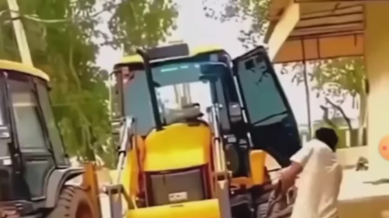Hardwork people