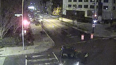 4015QNE002nd-MarylandNETIMP_2021-01-06_20h58min43s853ms.mp4