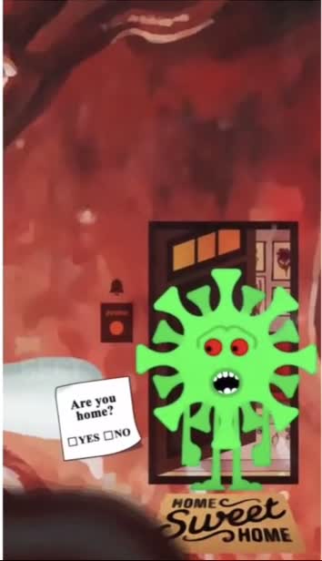 Corona Virus positive test 😂😂😂🤦‍♂️🤦‍♂️ 😂😂😂