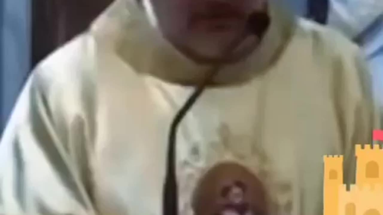 A Arma mais Poderosa feita pelo homem