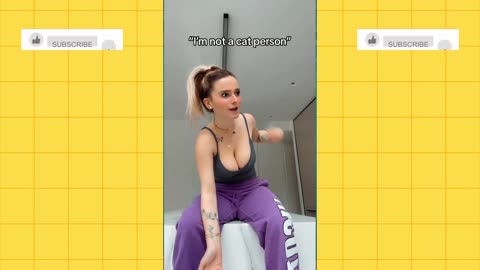 Big bank tiktok challenge 🔥🔥❤️‍🔥ClipchampGirls #twerkmusic #gym #fit #workout