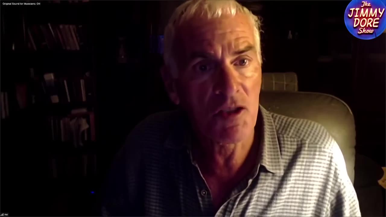 “The Palestinians had no other options” - Norman Finkelstein.