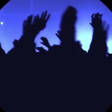 Kanye West (Ye) - Ye24